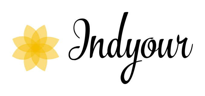 Indyour